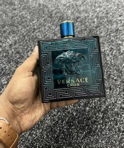 versace invictus|Versace cologne 2012.